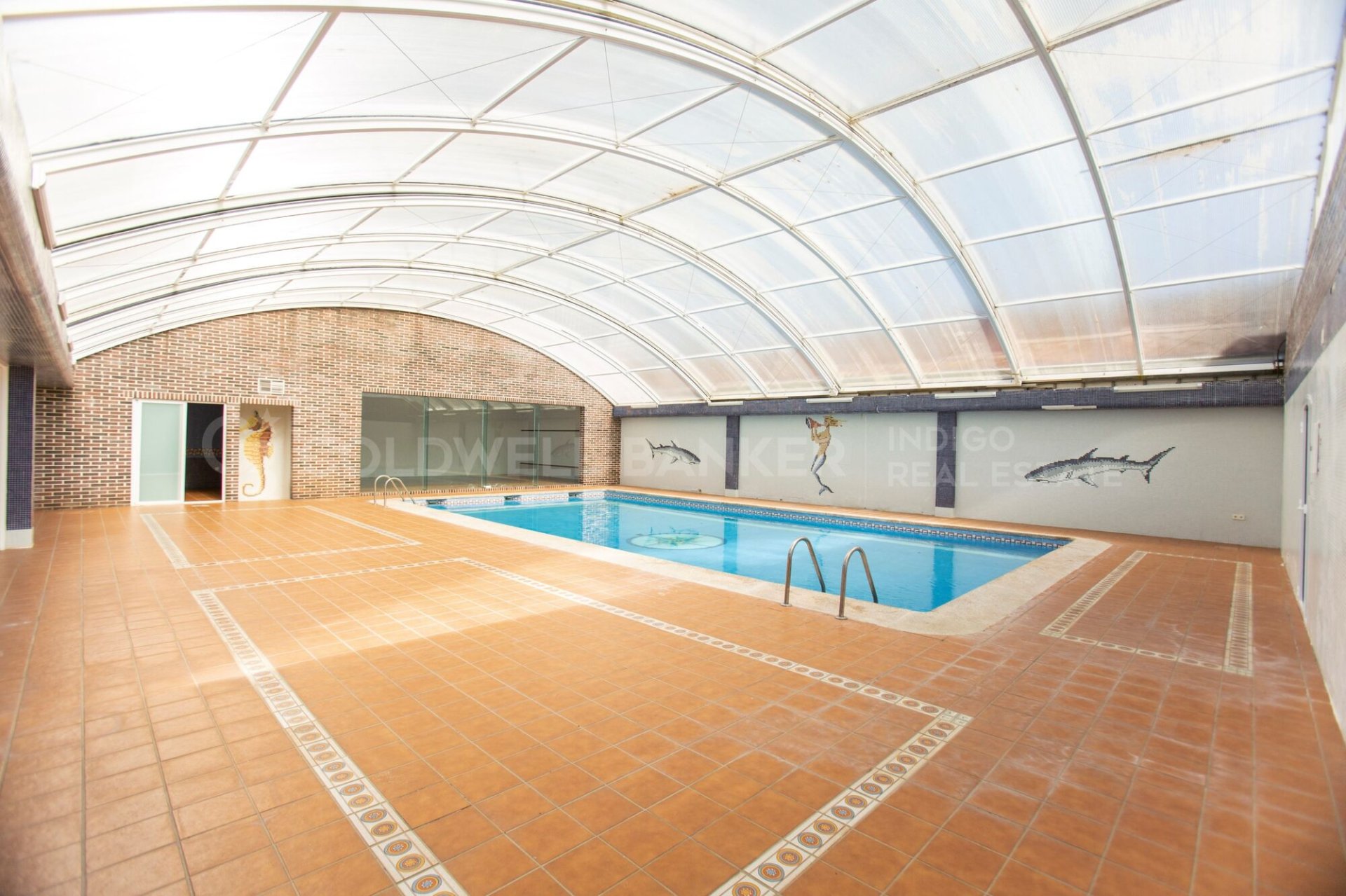 House à Sanxenxo, Pontevedra, Espagne 4 chambres, 772 m2 No. 160133