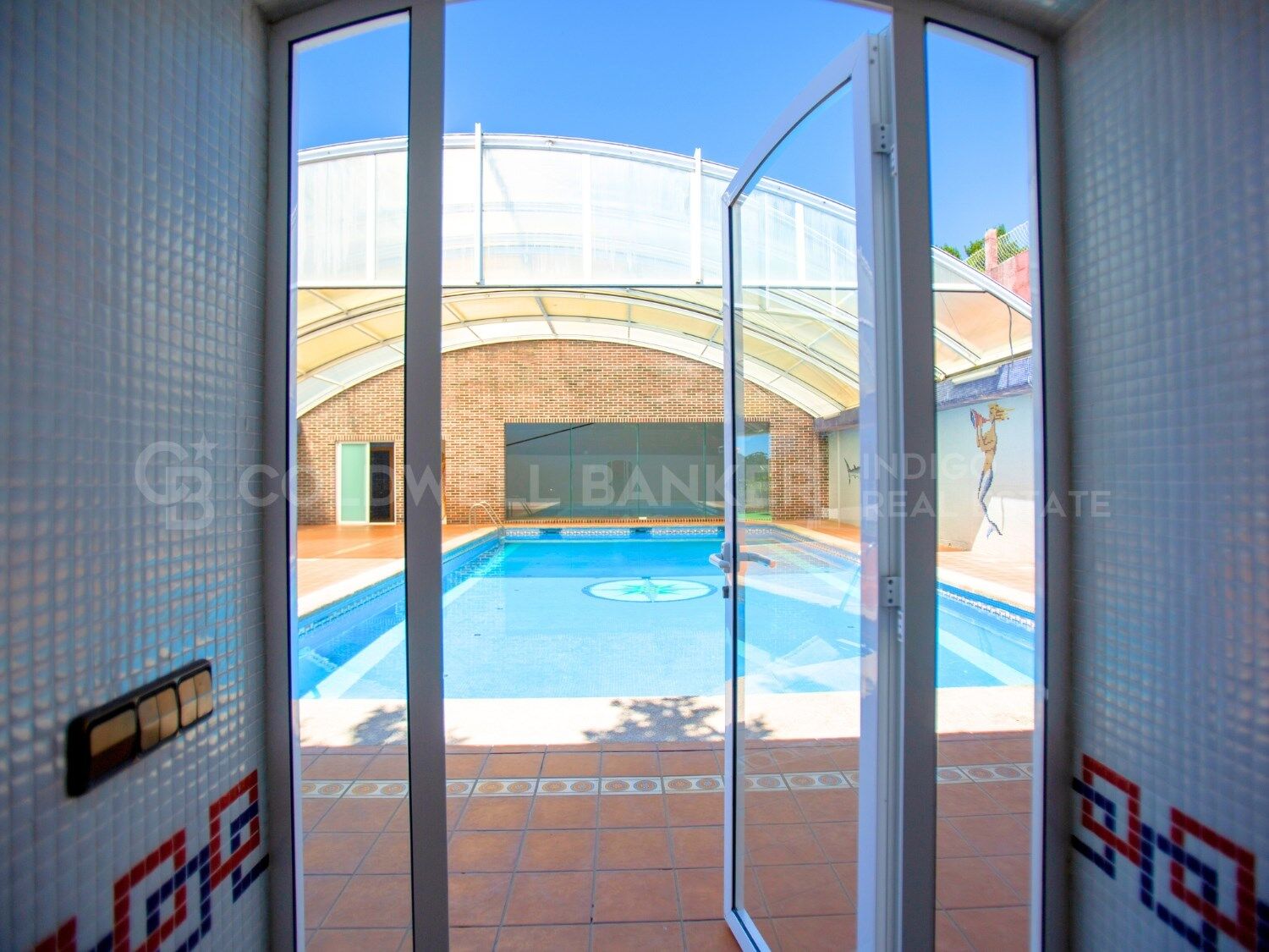 House à Sanxenxo, Pontevedra, Espagne 4 chambres, 772 m2 No. 160133