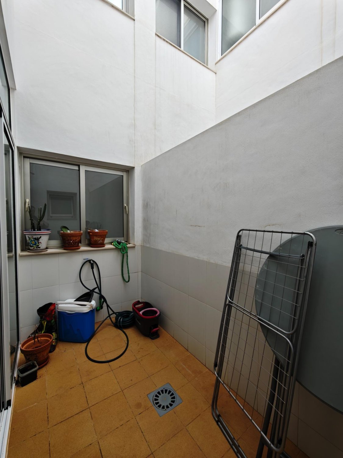 Apartamento en San Miguel de Salinas, Alicante, España 2 dormitorios,  No. 188901
