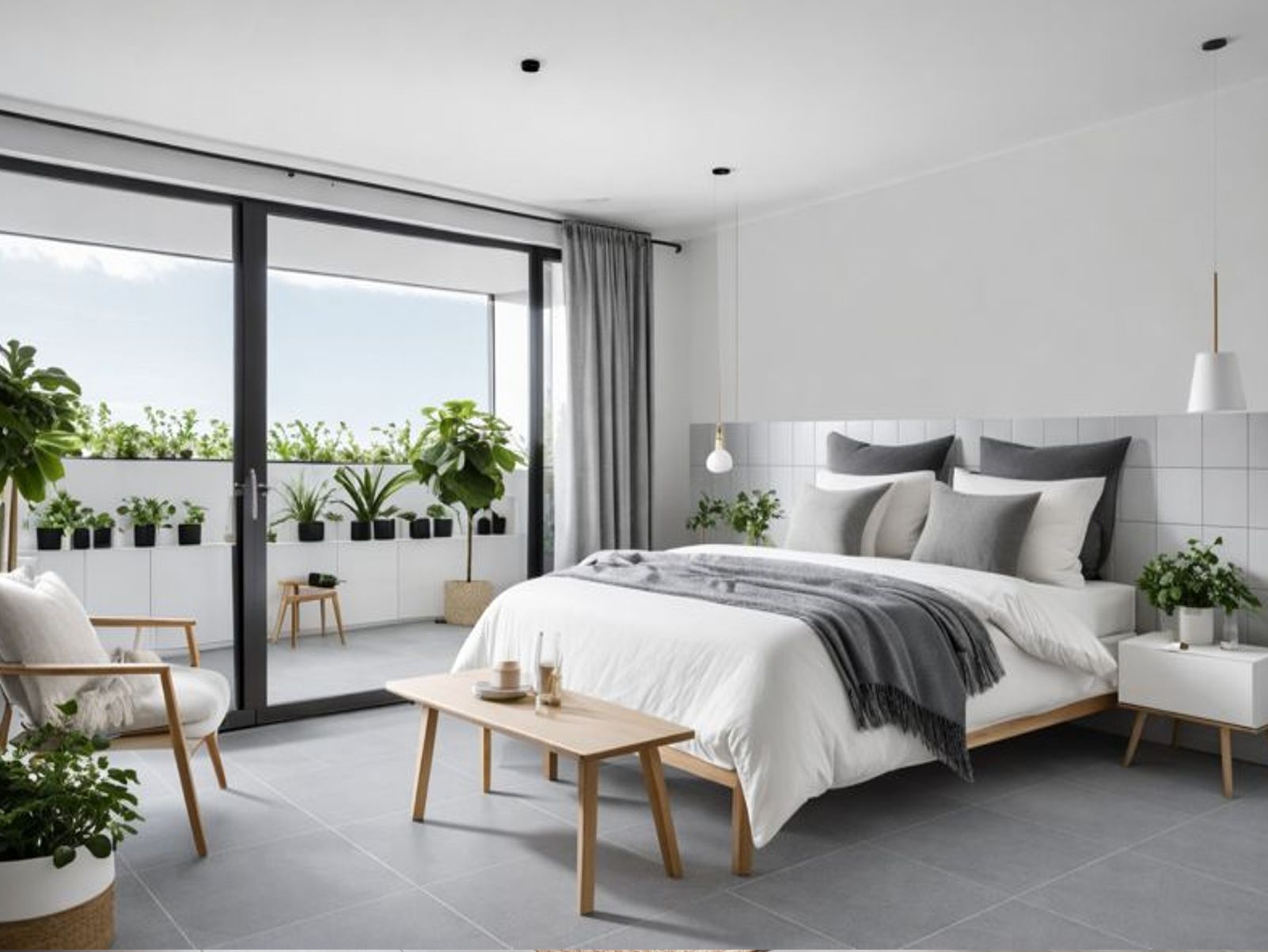 Villa à Villamartin, Alicante, Espagne 3 chambres, 113 m2 No. 155460