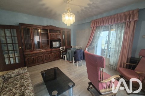 Apartament w Zamora, Hiszpania 3 sypialnie, 90 mkw. nr 196615