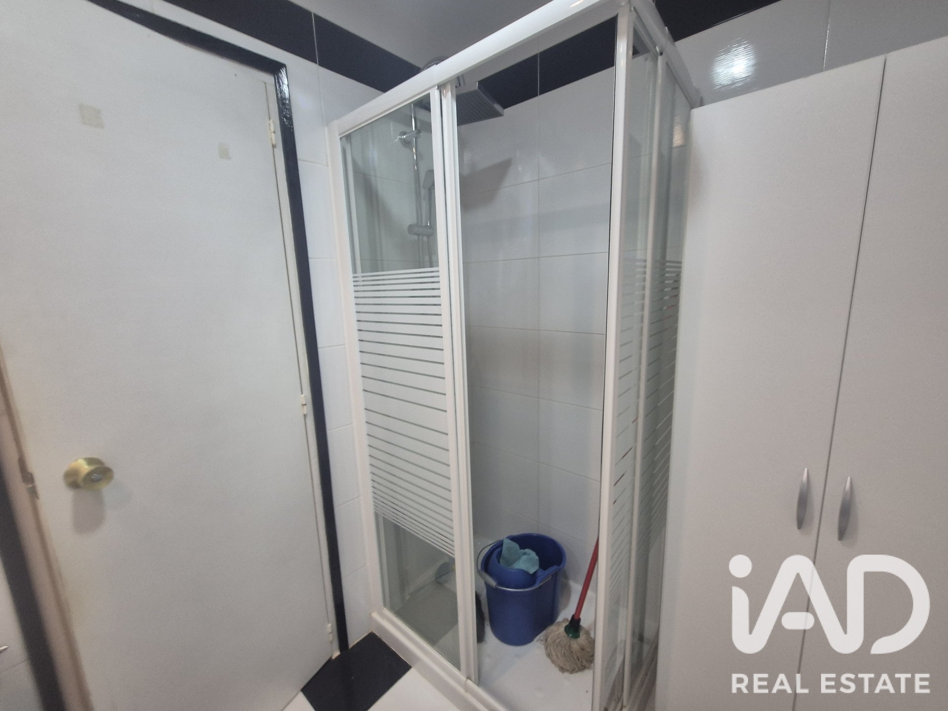 Apartament w Zamora, Hiszpania 3 sypialnie, 90 mkw. nr 196615