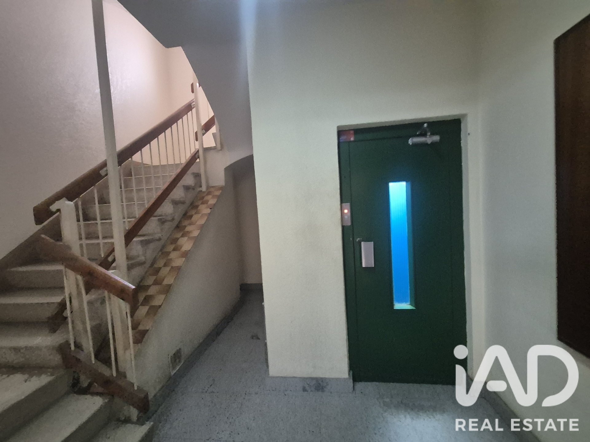 Apartament w Zamora, Hiszpania 3 sypialnie, 90 mkw. nr 196615