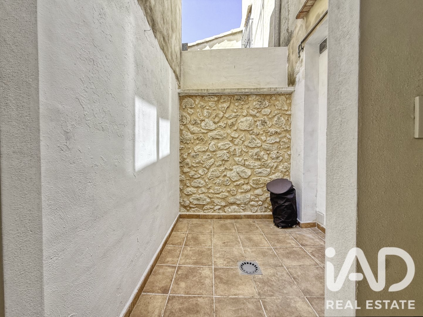 Villa à Valencia, Espagne 4 chambres, 189 m2 No. 196616
