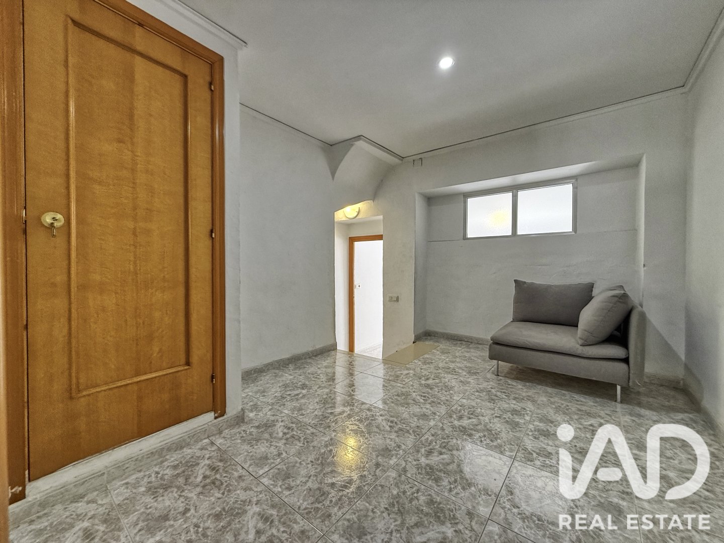 Villa à Valencia, Espagne 4 chambres, 189 m2 No. 196616