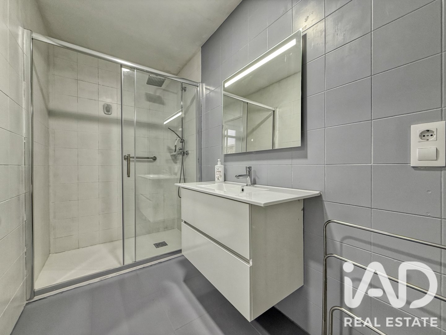 Villa à Valencia, Espagne 4 chambres, 189 m2 No. 196616