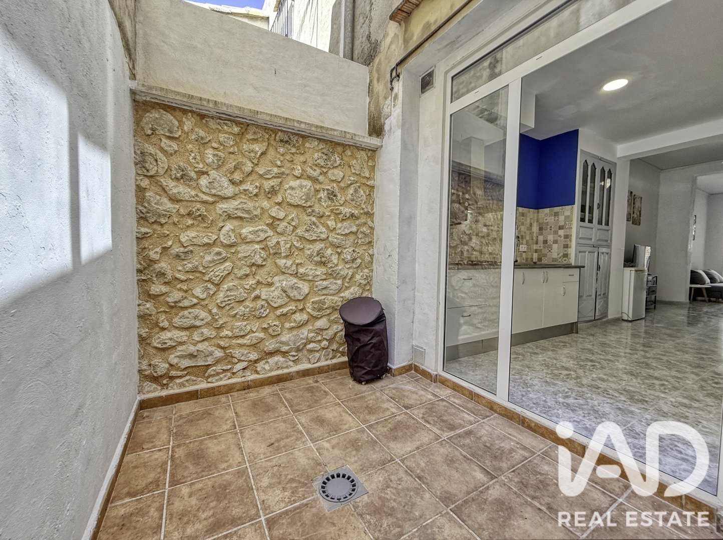 Villa à Valencia, Espagne 4 chambres, 189 m2 No. 196616