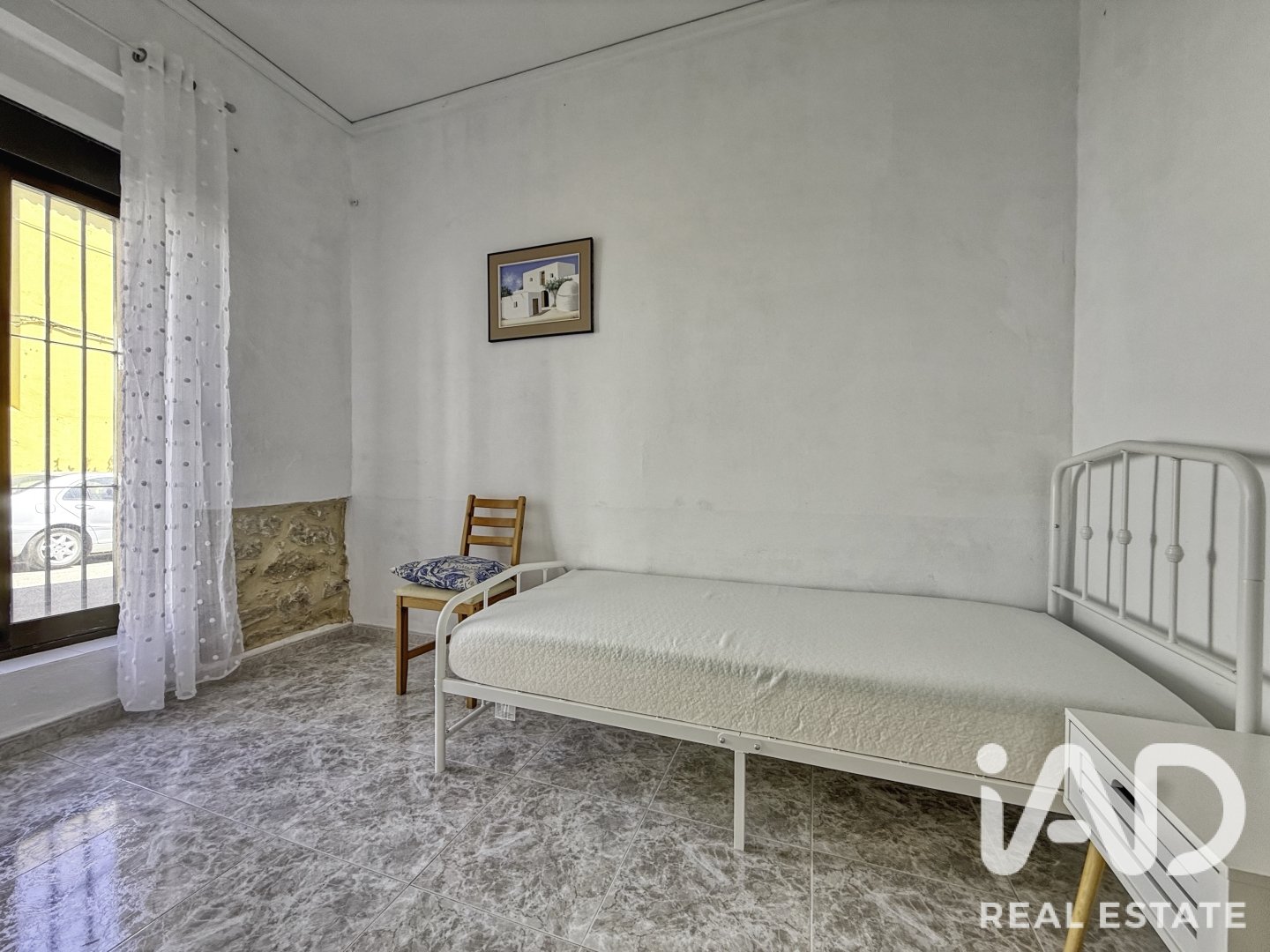 Villa à Valencia, Espagne 4 chambres, 189 m2 No. 196616