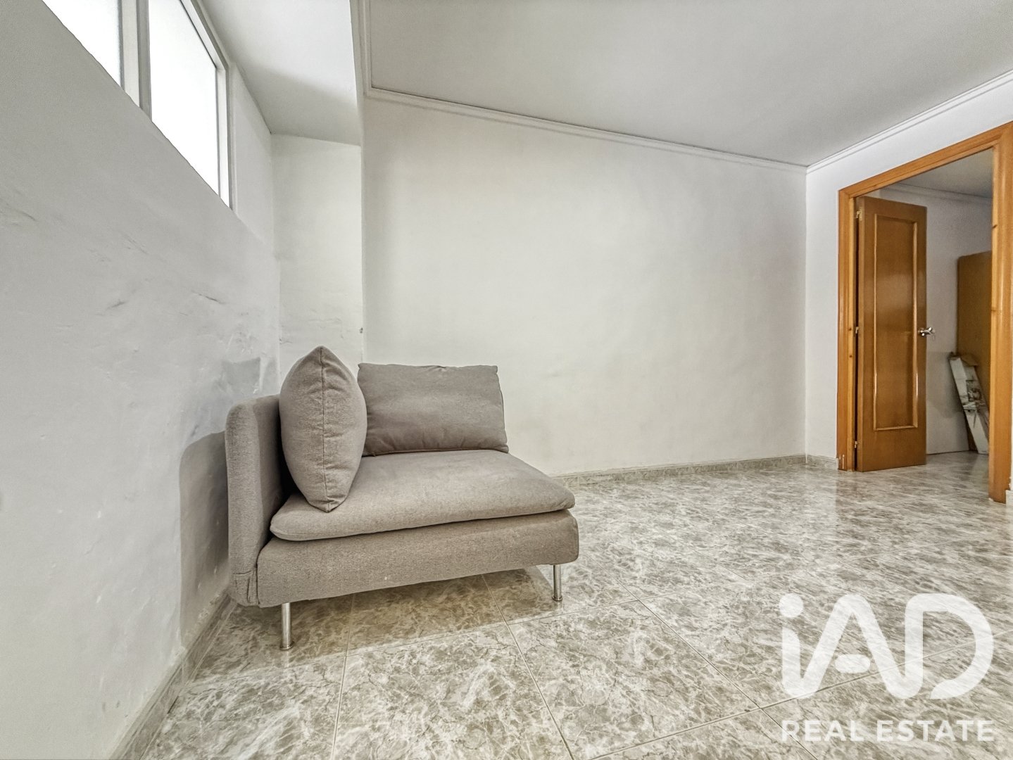 Villa à Valencia, Espagne 4 chambres, 189 m2 No. 196616