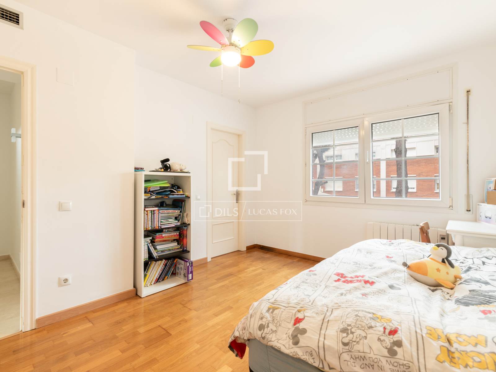 Villa in Gava, Barcelona, Spain 5 bedrooms, 292 sq.m. No. 150878