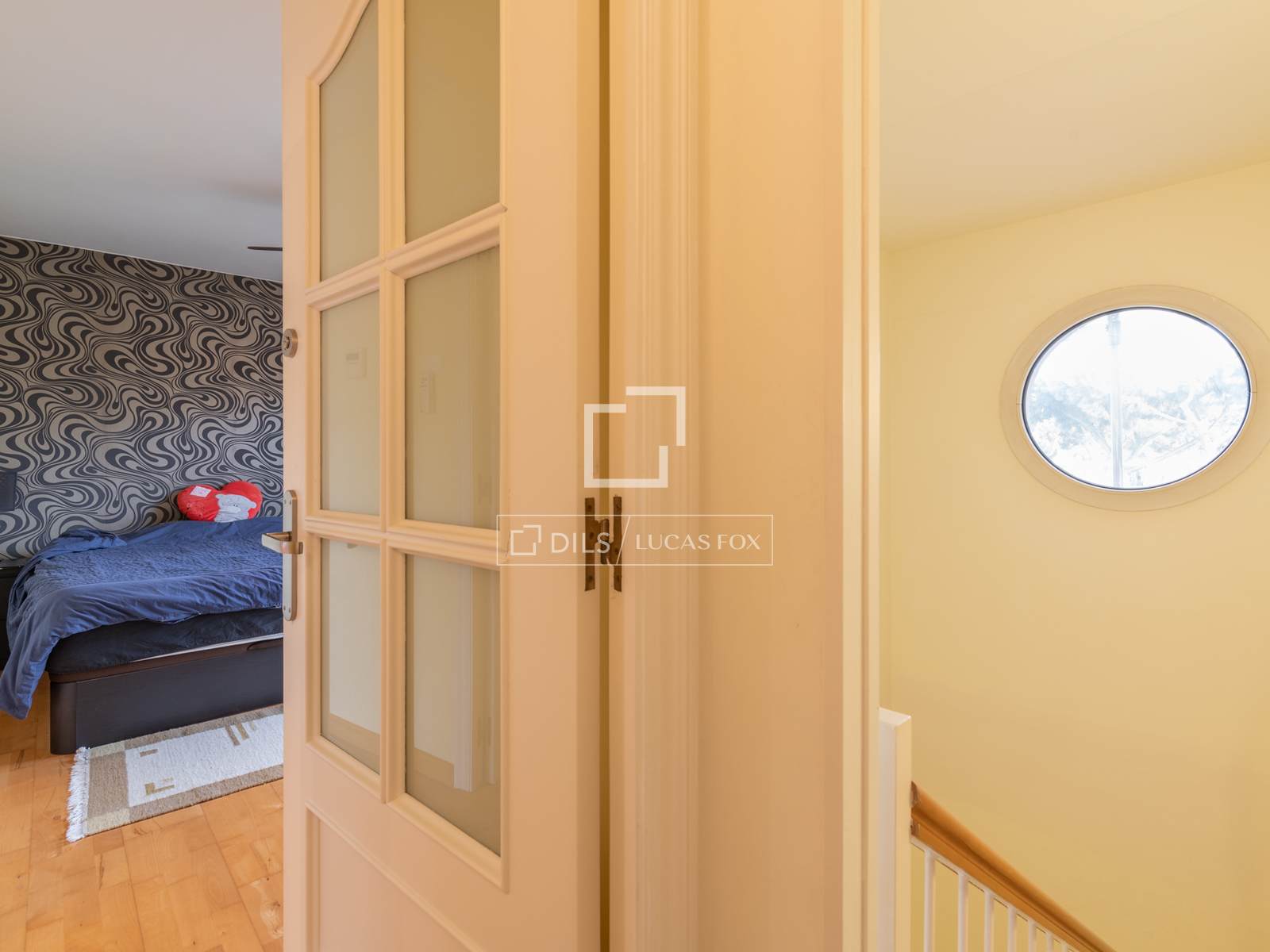 Villa in Gava, Barcelona, Spain 5 bedrooms, 292 sq.m. No. 150878