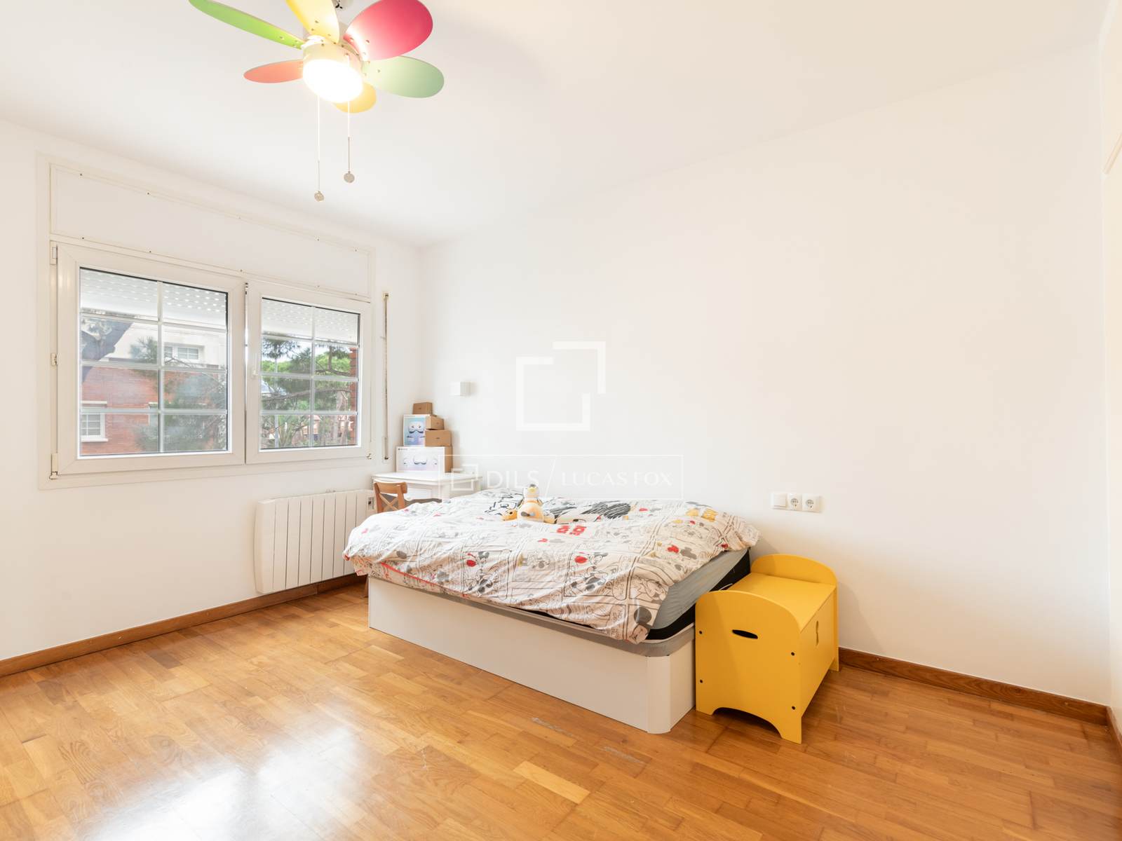 Villa in Gava, Barcelona, Spain 5 bedrooms, 292 sq.m. No. 150878