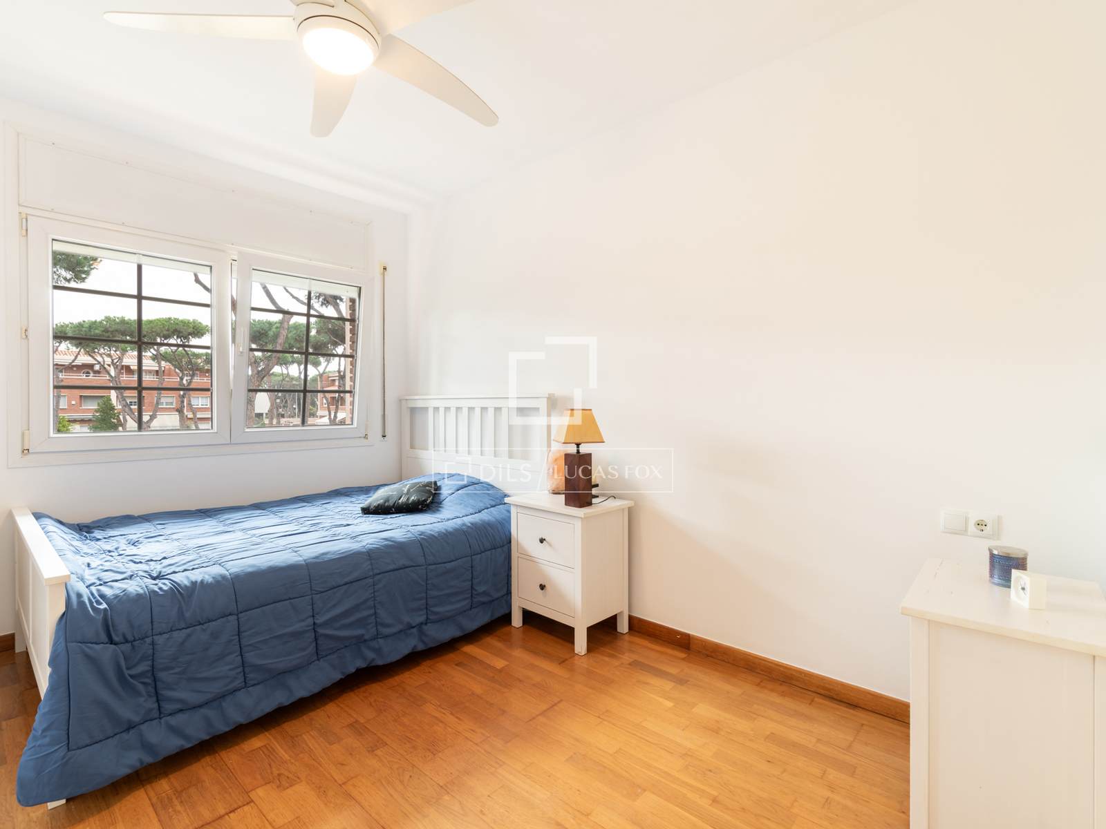 Villa in Gava, Barcelona, Spain 5 bedrooms, 292 sq.m. No. 150878