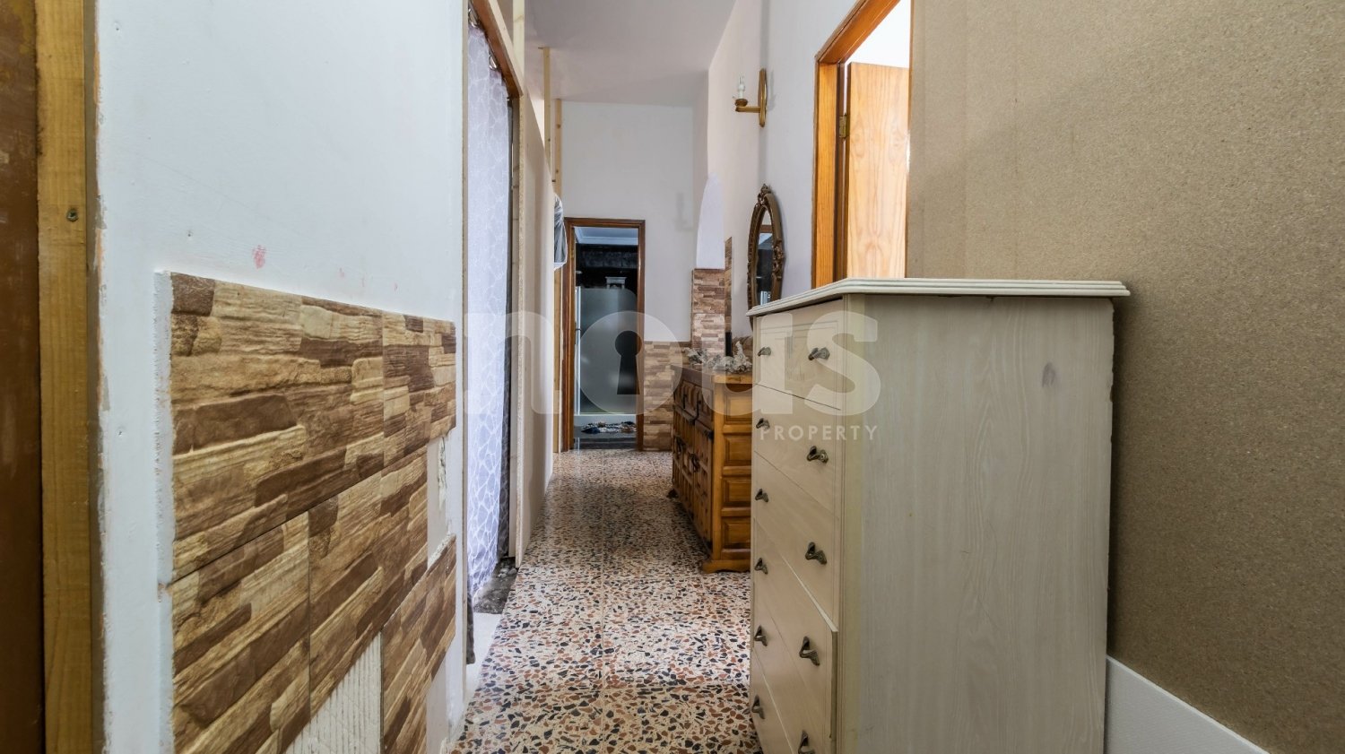 Dom w Icod de los Vinos, Tenerife, Hiszpania 8 sypialni, 380 mkw. nr 102932