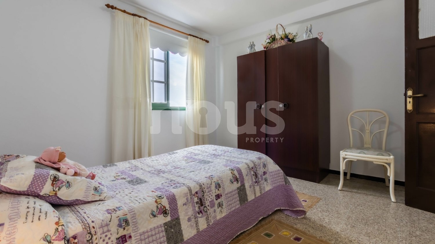 Dom w Icod de los Vinos, Tenerife, Hiszpania 8 sypialni, 380 mkw. nr 102932