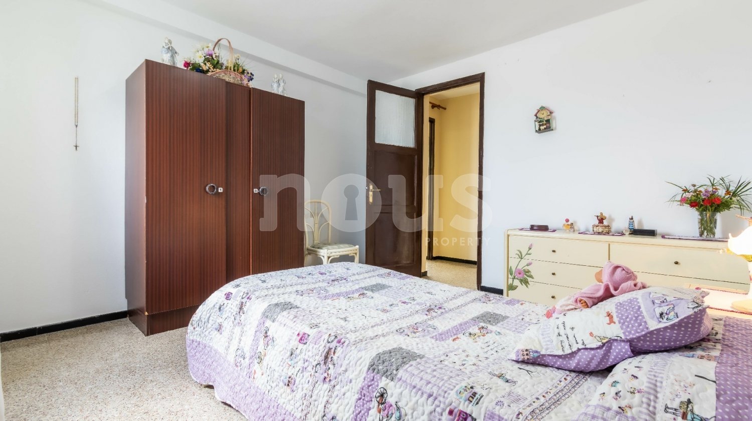 Dom w Icod de los Vinos, Tenerife, Hiszpania 8 sypialni, 380 mkw. nr 102932