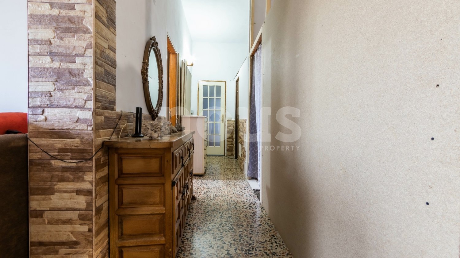 Dom w Icod de los Vinos, Tenerife, Hiszpania 8 sypialni, 380 mkw. nr 102932