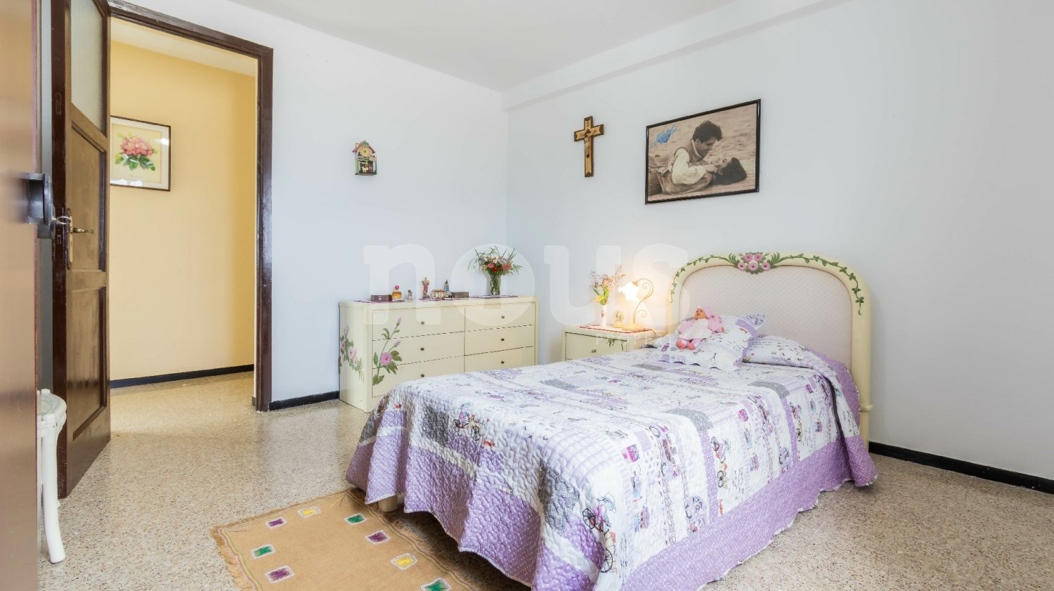 Dom w Icod de los Vinos, Tenerife, Hiszpania 8 sypialni, 380 mkw. nr 102932