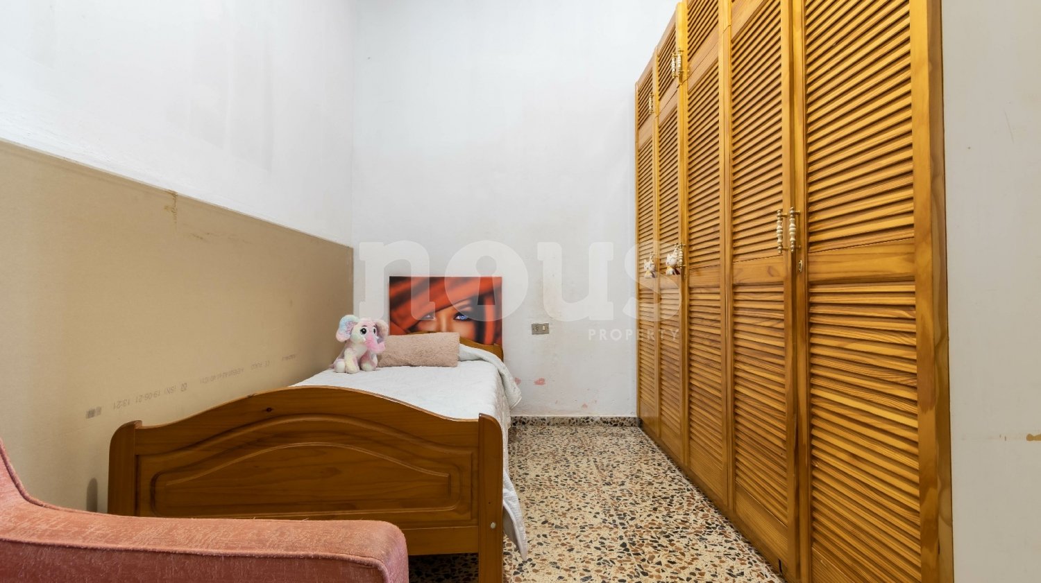 Dom w Icod de los Vinos, Tenerife, Hiszpania 8 sypialni, 380 mkw. nr 102932