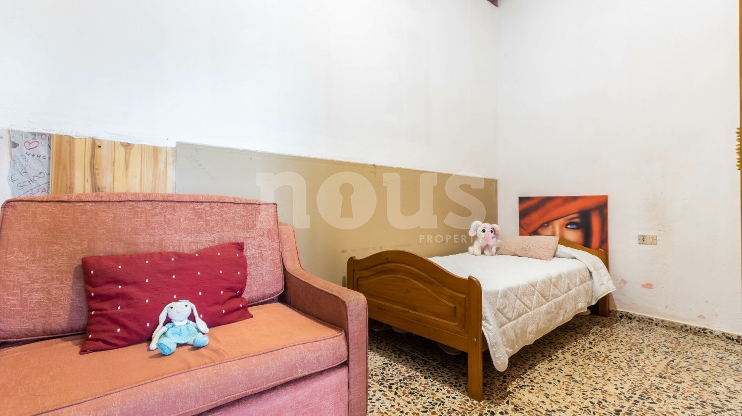 Dom w Icod de los Vinos, Tenerife, Hiszpania 8 sypialni, 380 mkw. nr 102932