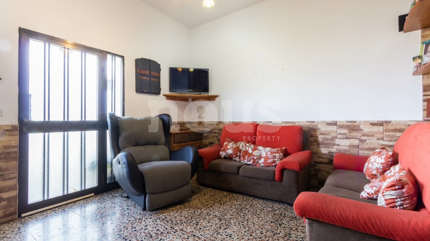 Dom w Icod de los Vinos, Tenerife, Hiszpania 8 sypialni, 380 mkw. nr 102932