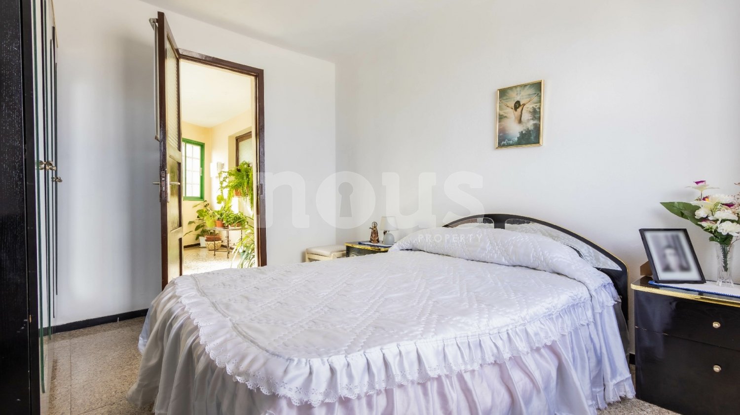 Dom w Icod de los Vinos, Tenerife, Hiszpania 8 sypialni, 380 mkw. nr 102932