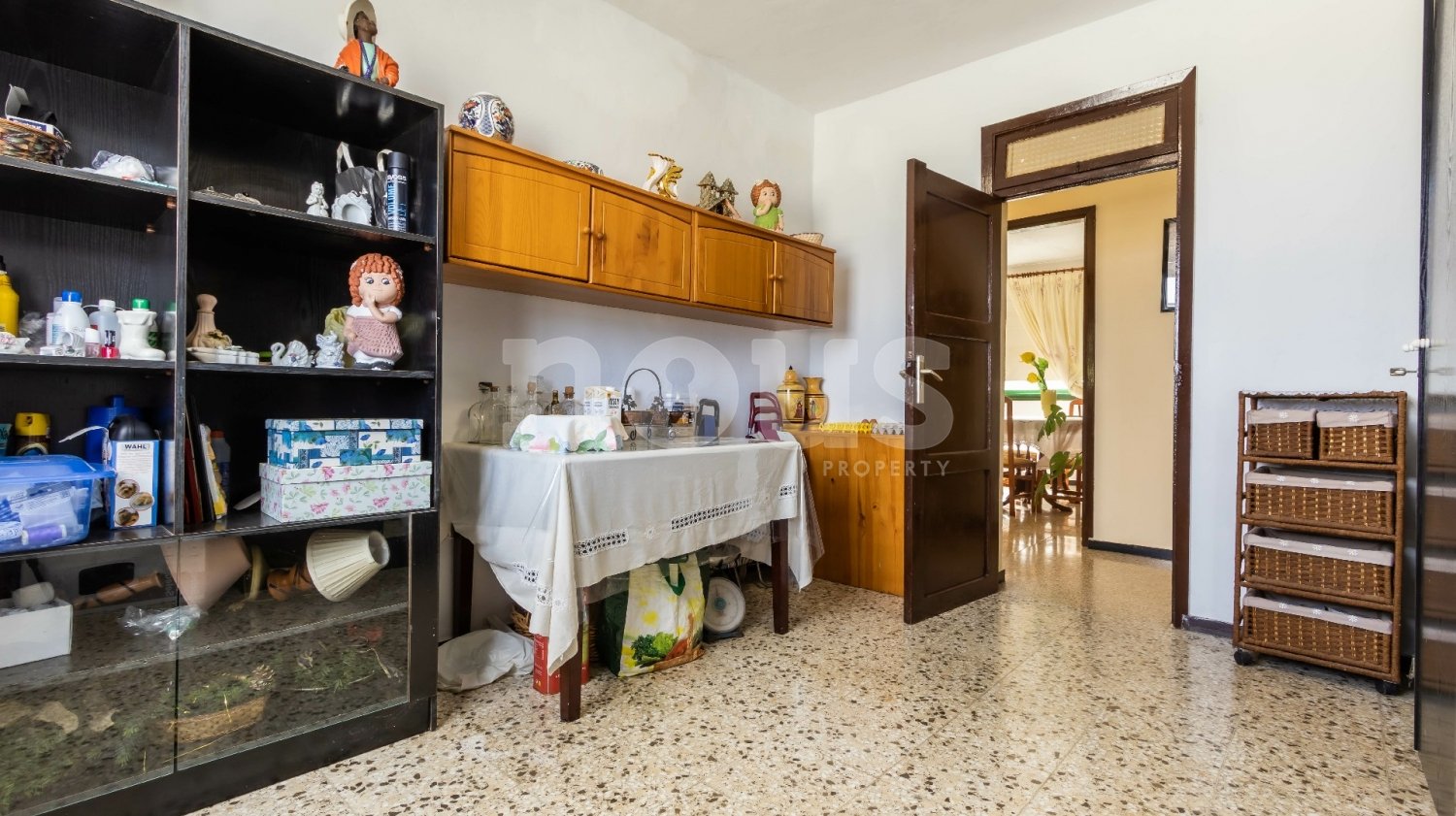 Dom w Icod de los Vinos, Tenerife, Hiszpania 8 sypialni, 380 mkw. nr 102932
