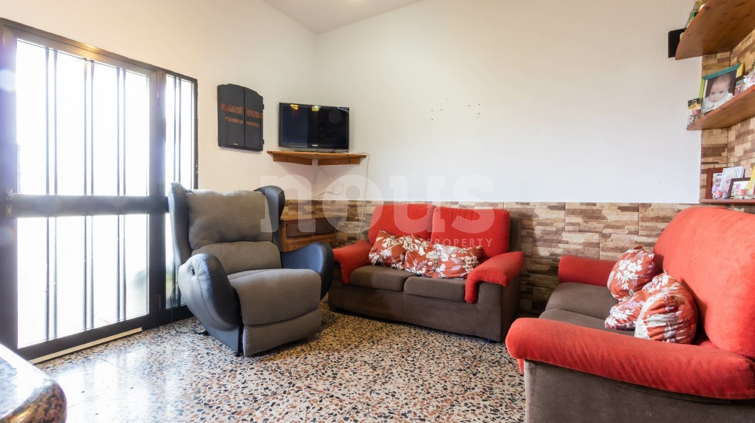 Dom w Icod de los Vinos, Tenerife, Hiszpania 8 sypialni, 380 mkw. nr 102932