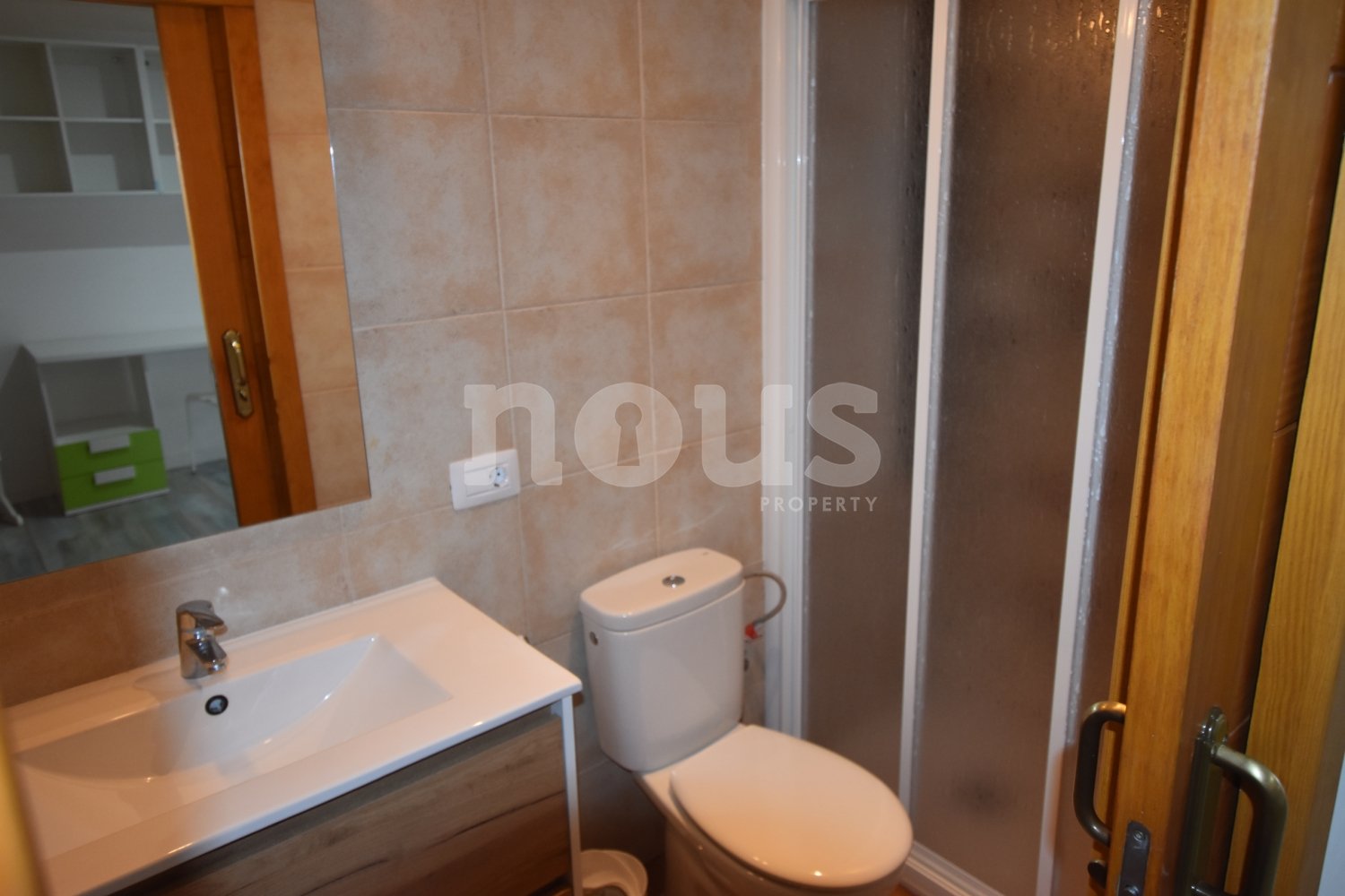 Villa en Tijoco Bajo, Tenerife, España 5 dormitorios, 200 m2 No. 102929