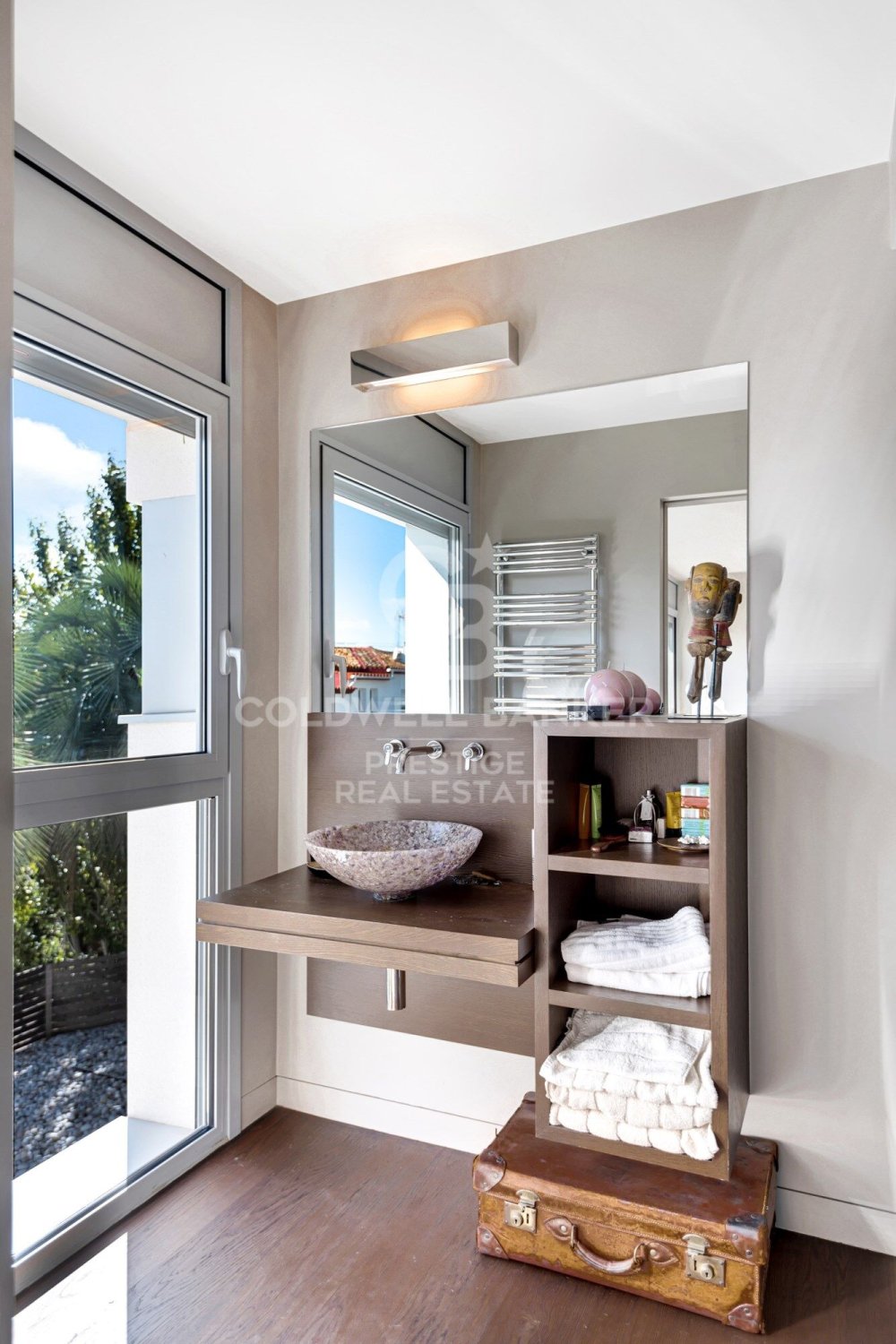 Māja Barcelona, Spānijā 6 istabas, 730 m2 Nr. 160390