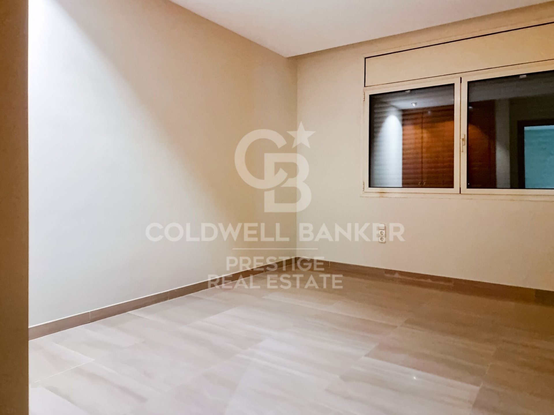 House in Esplugues de Llobregat, Barcelona, Spain 5 bedrooms, 465 sq.m. No. 160392