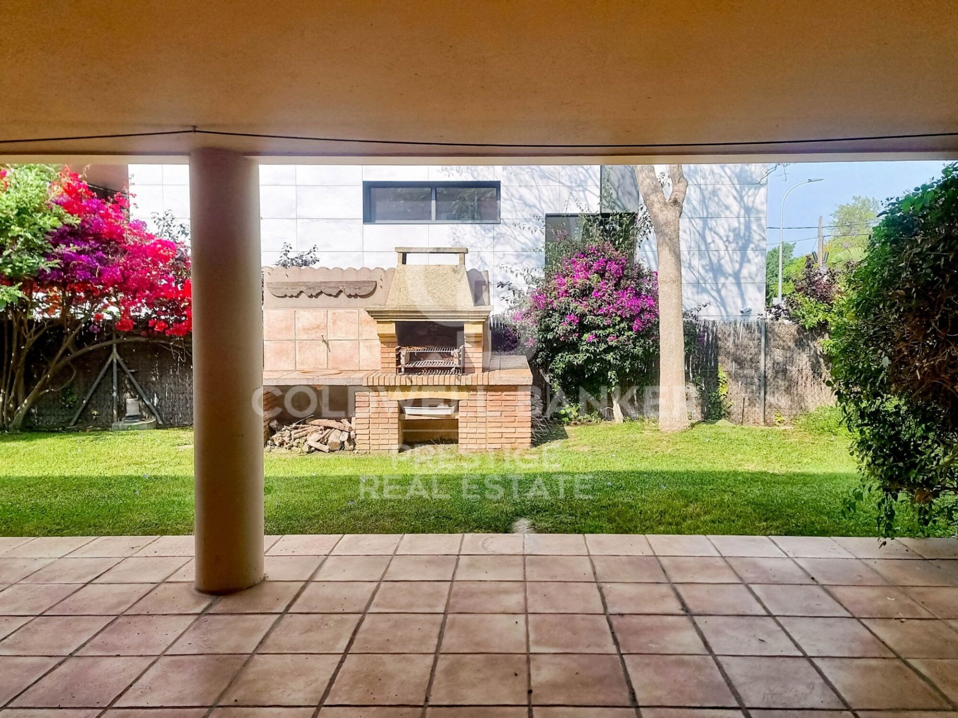 House in Esplugues de Llobregat, Barcelona, Spain 5 bedrooms, 465 sq.m. No. 160392