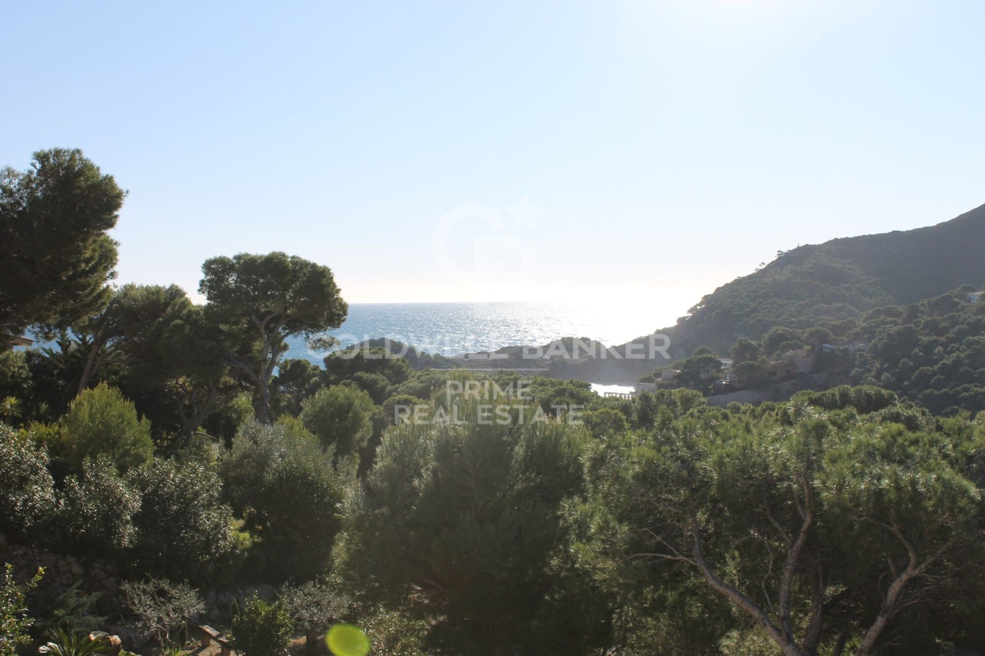 Talo Begur, Girona, Espanja 5 makuuhuonetta, 165 m2 No. 160391
