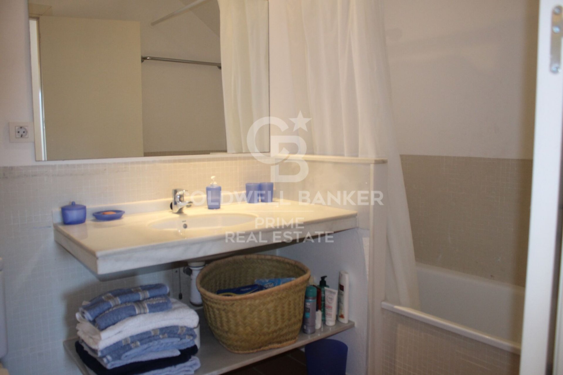 Talo Begur, Girona, Espanja 5 makuuhuonetta, 165 m2 No. 160391