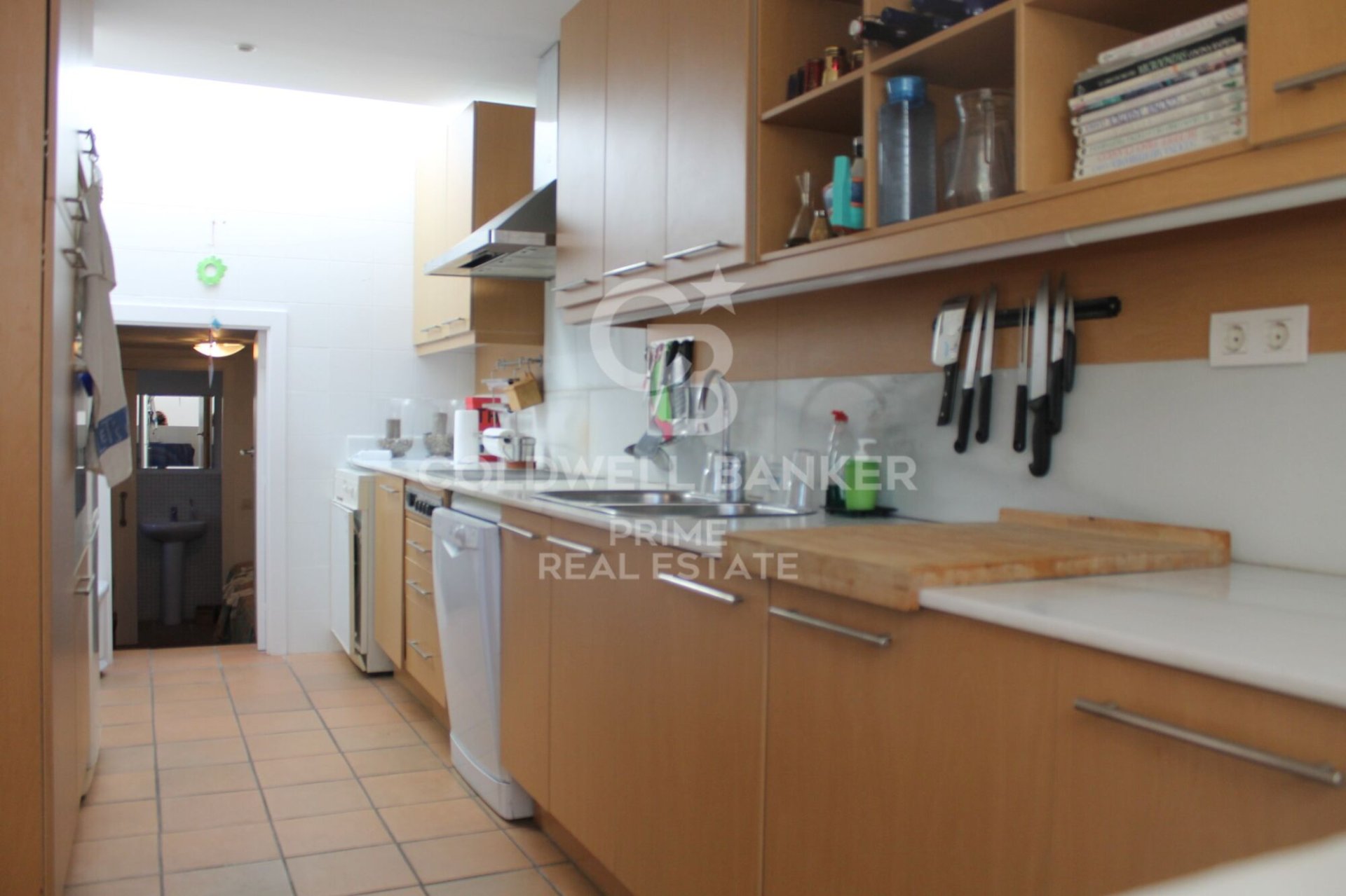 Talo Begur, Girona, Espanja 5 makuuhuonetta, 165 m2 No. 160391