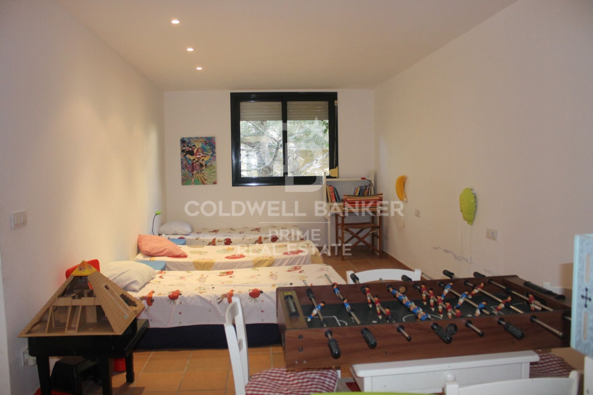 Talo Begur, Girona, Espanja 5 makuuhuonetta, 165 m2 No. 160391