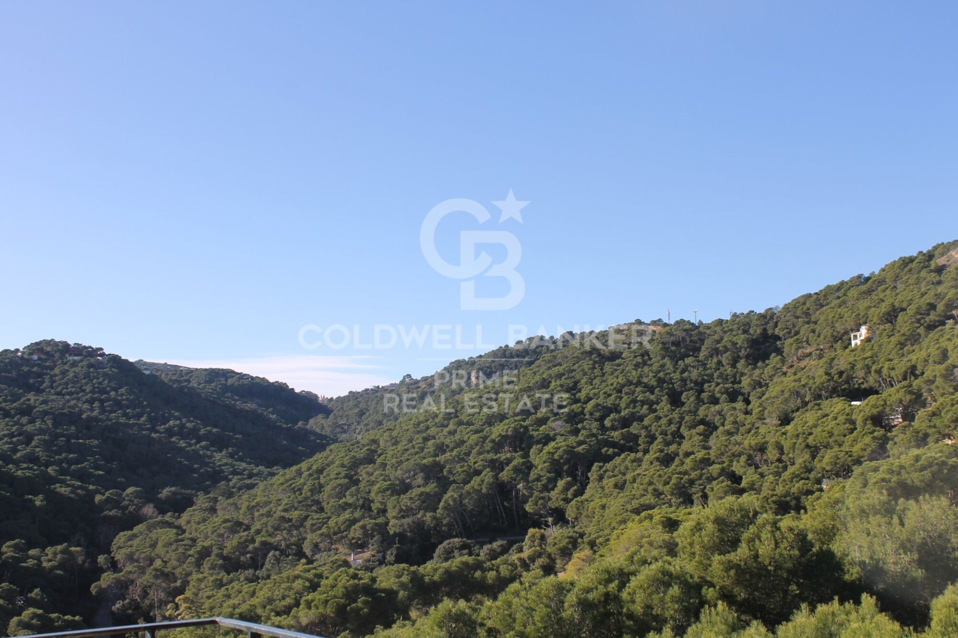 Talo Begur, Girona, Espanja 5 makuuhuonetta, 165 m2 No. 160391