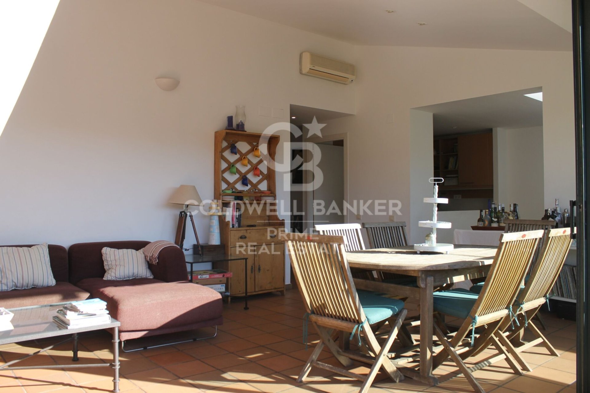 Talo Begur, Girona, Espanja 5 makuuhuonetta, 165 m2 No. 160391