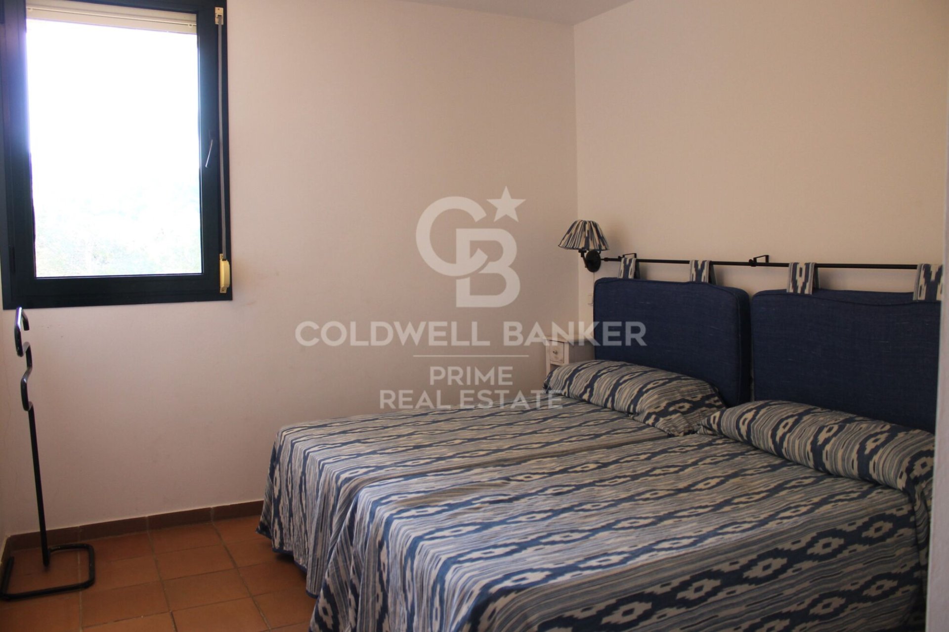 Talo Begur, Girona, Espanja 5 makuuhuonetta, 165 m2 No. 160391