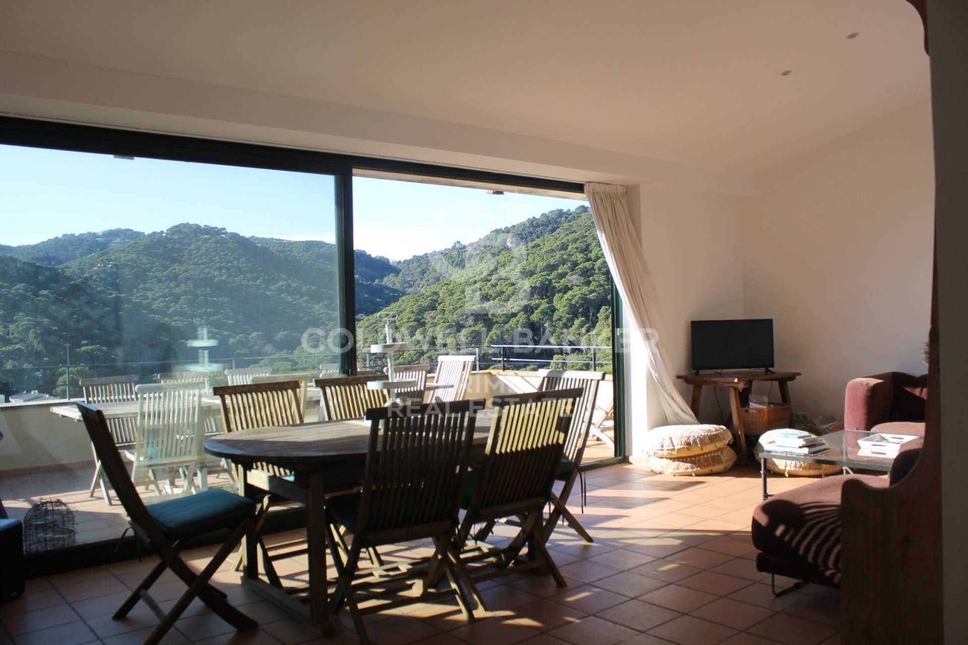 Talo Begur, Girona, Espanja 5 makuuhuonetta, 165 m2 No. 160391