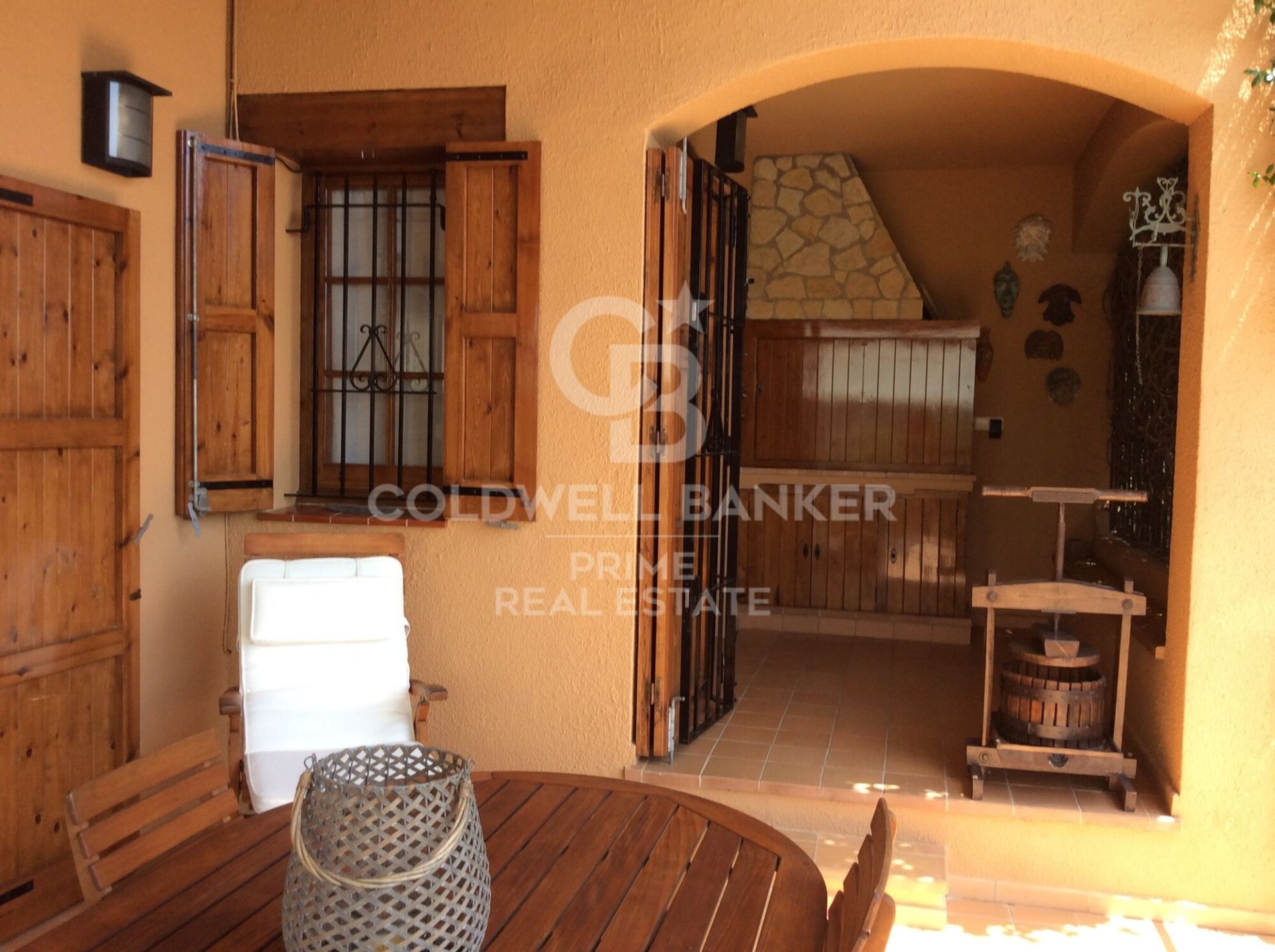 House à Palafrugell, Girona, Espagne 5 chambres, 428 m2 No. 160393