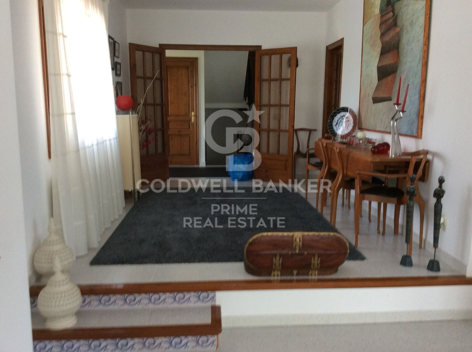 House à Palafrugell, Girona, Espagne 5 chambres, 428 m2 No. 160393