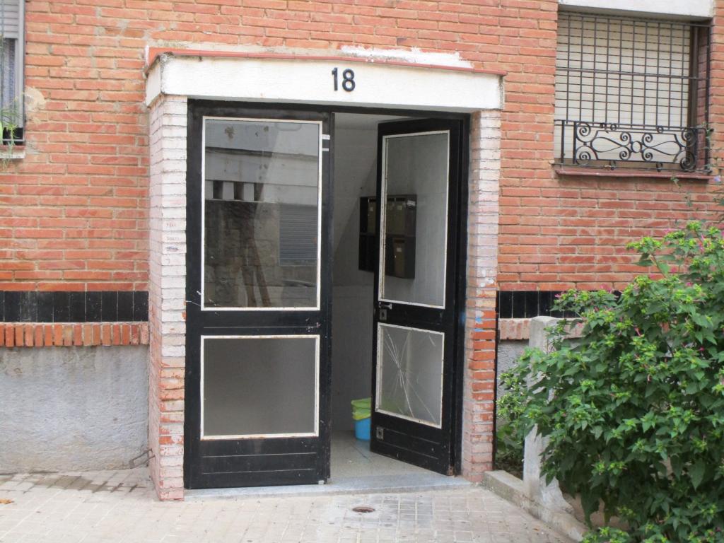 Apartament w Sabadell, Barcelona, Hiszpania 2 sypialnie, 64 mkw. nr 191168
