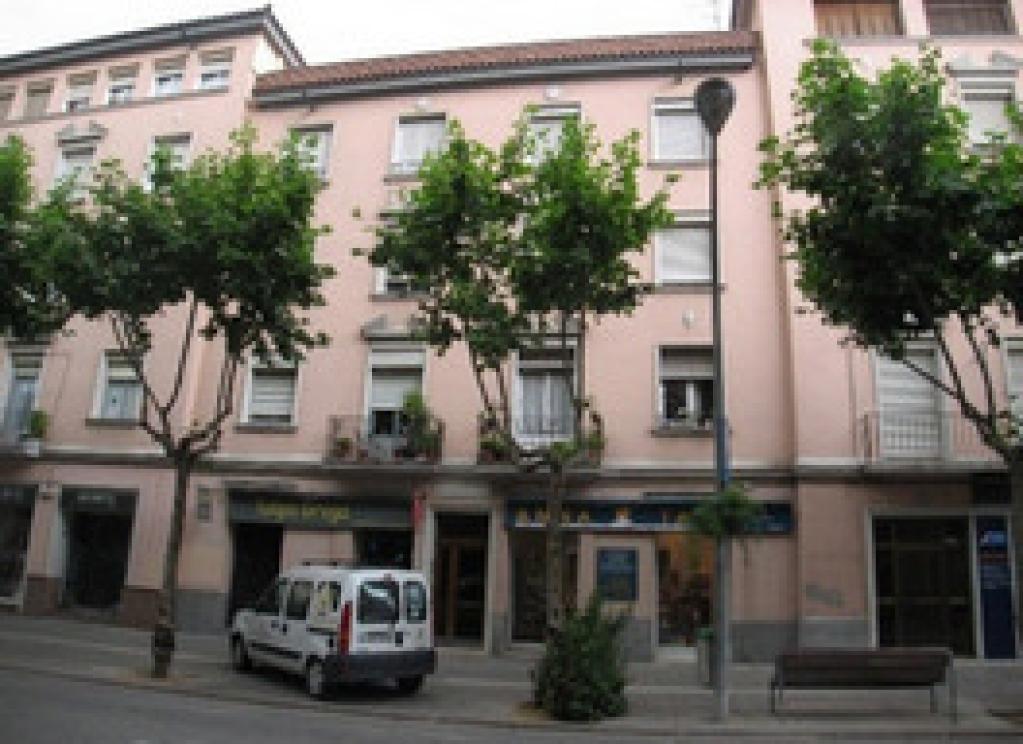 Apartament w Sabadell, Barcelona, Hiszpania 3 sypialnie, 83 mkw. nr 191164