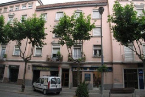 Apartament w Sabadell, Barcelona, Hiszpania 3 sypialnie, 83 mkw. nr 191164
