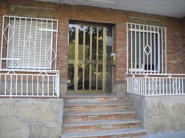 Apartament w Sabadell, Barcelona, Hiszpania 4 sypialnie, 95 mkw. nr 191166