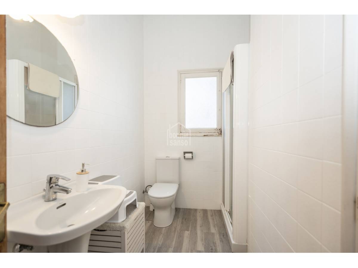 Villa Ciutadella De Menorca, Menorca, Spānijā 5 istabas, 326 m2 Nr. 166074
