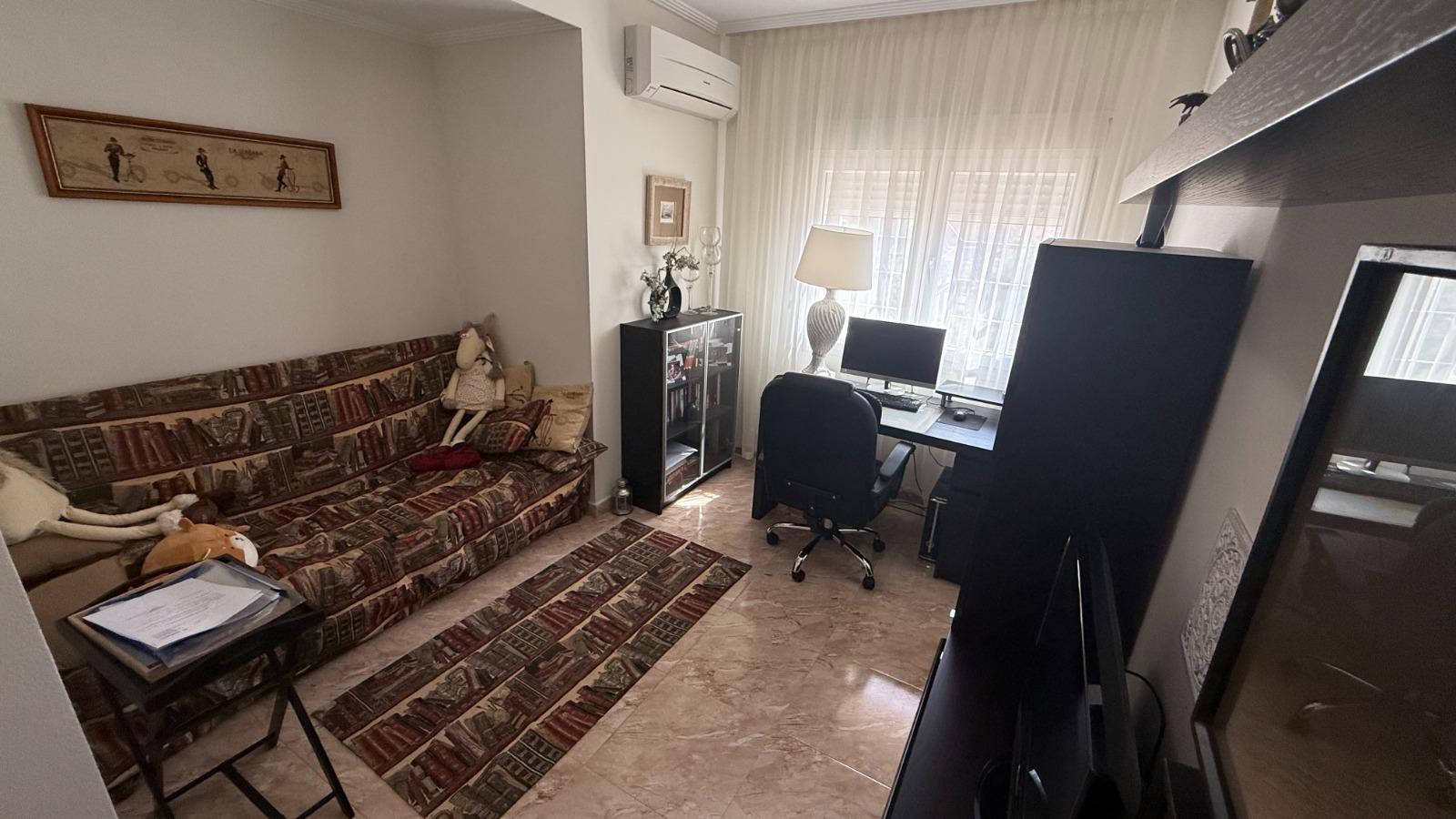 Willa w Torrevieja, Alicante, Hiszpania 7 sypialni, 217 mkw. nr 164477