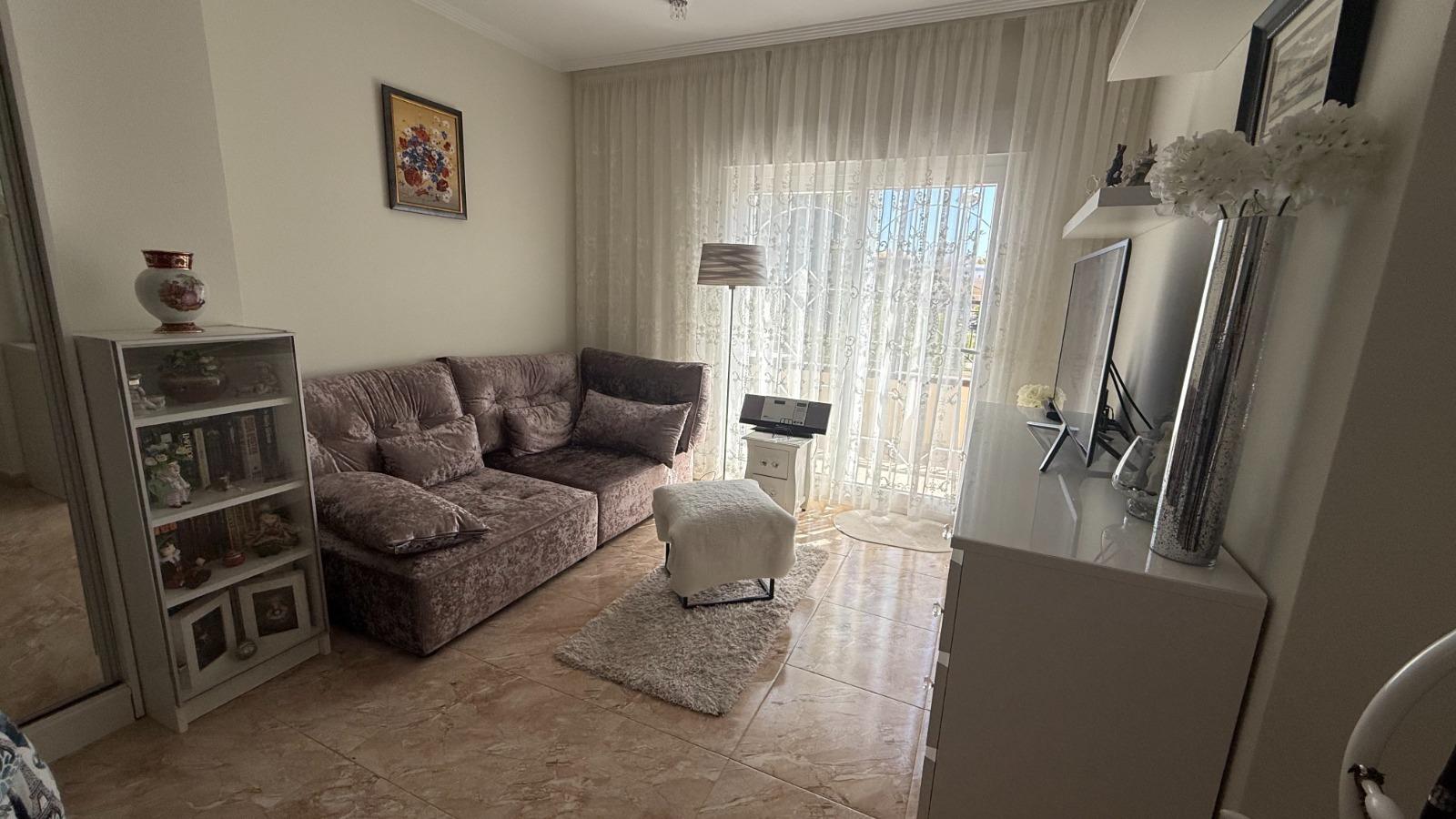 Willa w Torrevieja, Alicante, Hiszpania 7 sypialni, 217 mkw. nr 164477