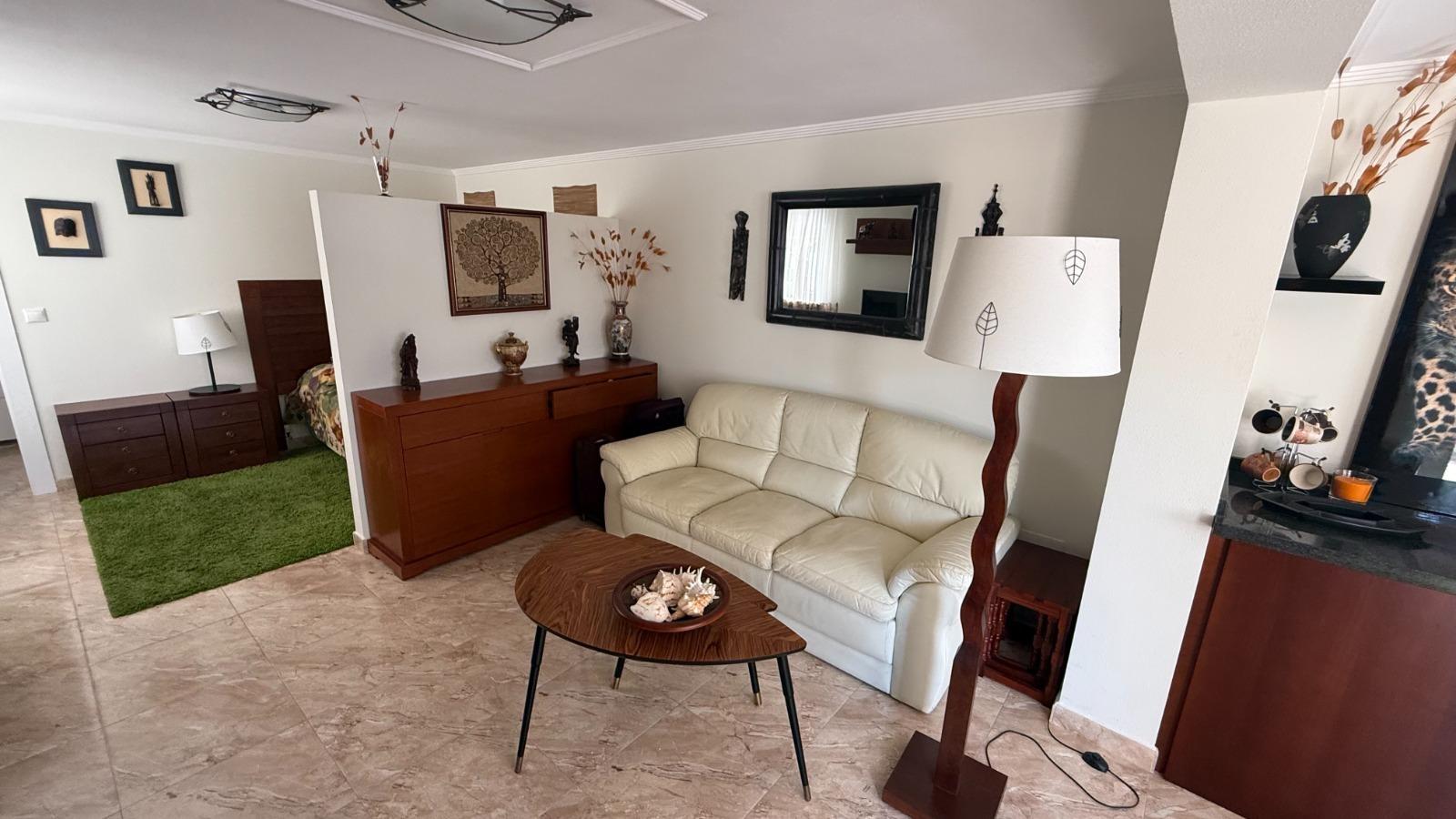 Willa w Torrevieja, Alicante, Hiszpania 7 sypialni, 217 mkw. nr 164477